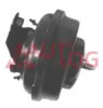 AUTLOG FT2078 Engine Mounting